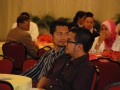 Tn DSC 7307